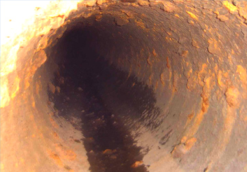 2015020729023093.jpg