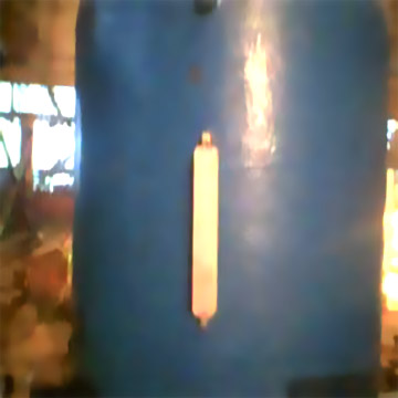 2015020555732689.jpg