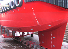 2015020555276521.jpg