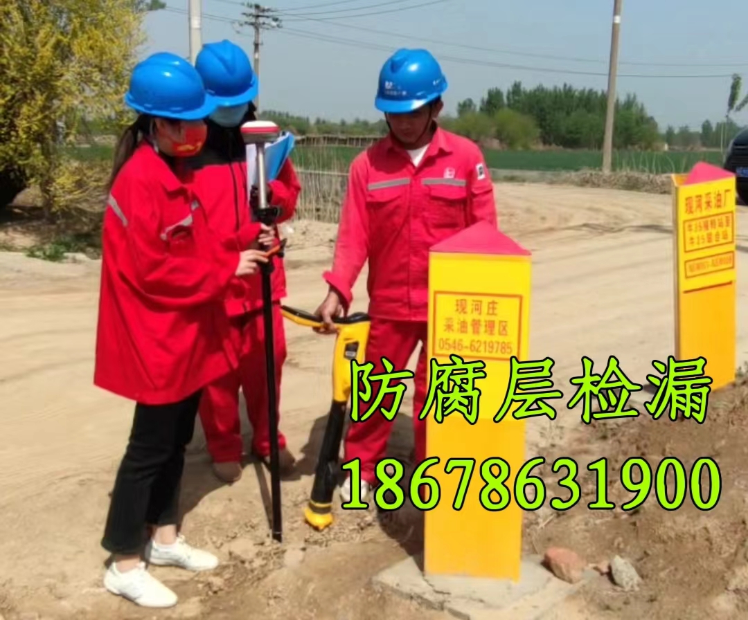 防腐层检漏 (2).jpg