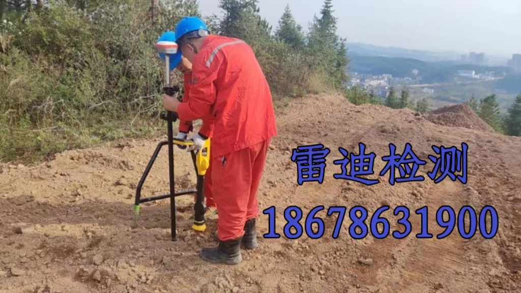 3.28万海雷迪.jpg