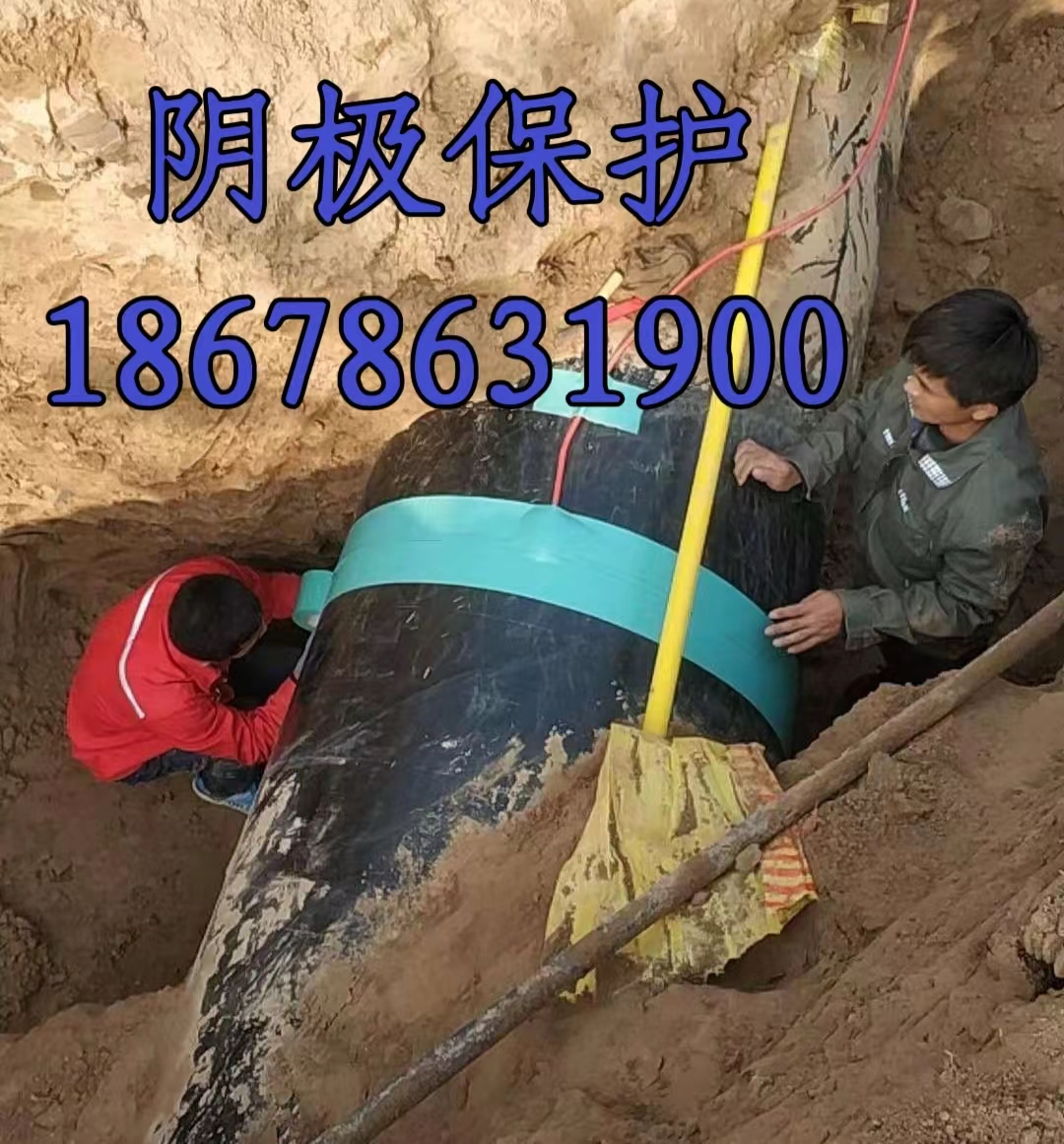 3.28万海.jpg