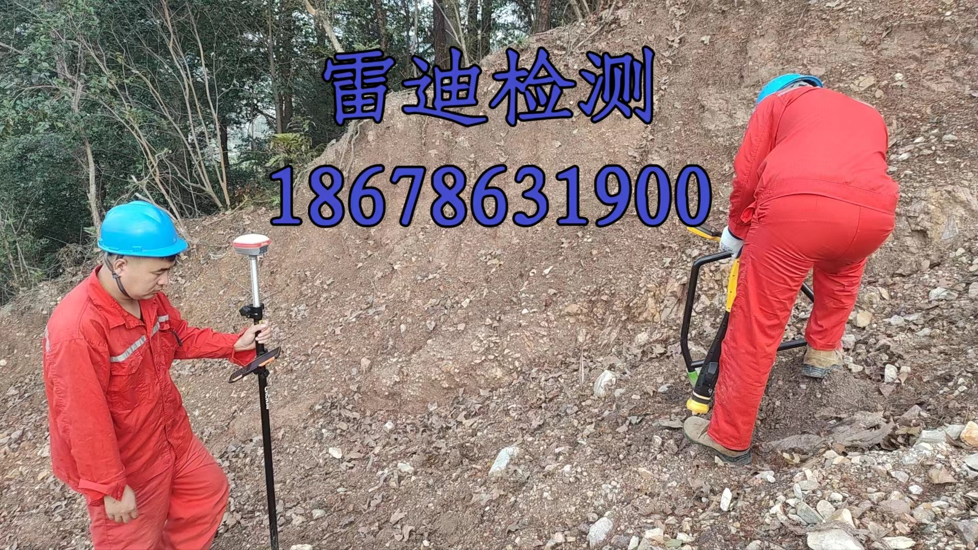 3.30万海.jpg