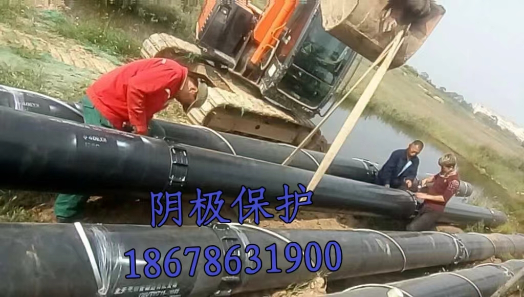 3.30万海.jpg
