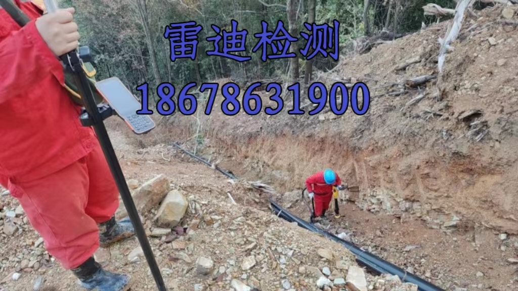 2024.04.02万海行业资讯.jpg