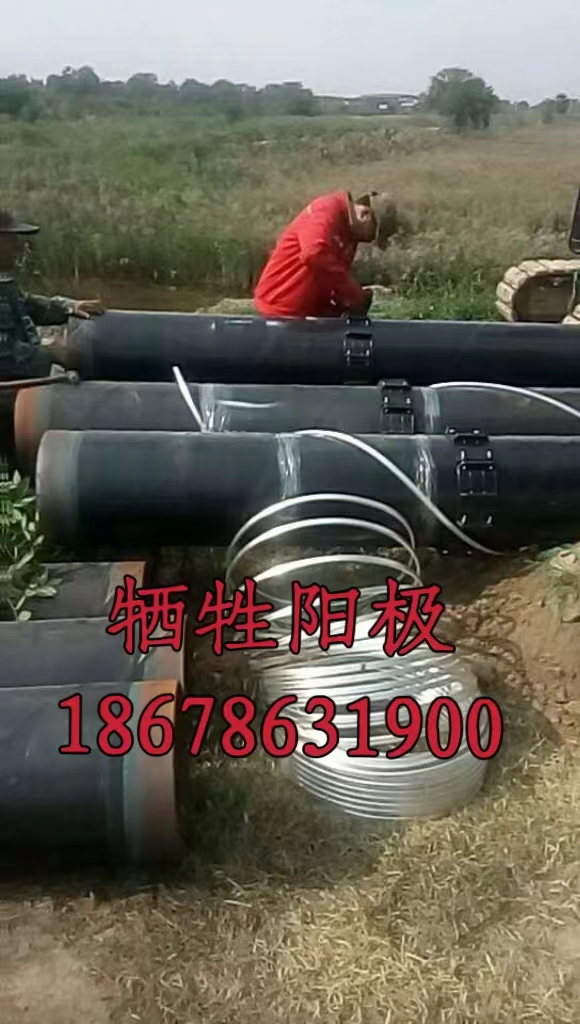 2024.04.02万海行业资讯.jpg