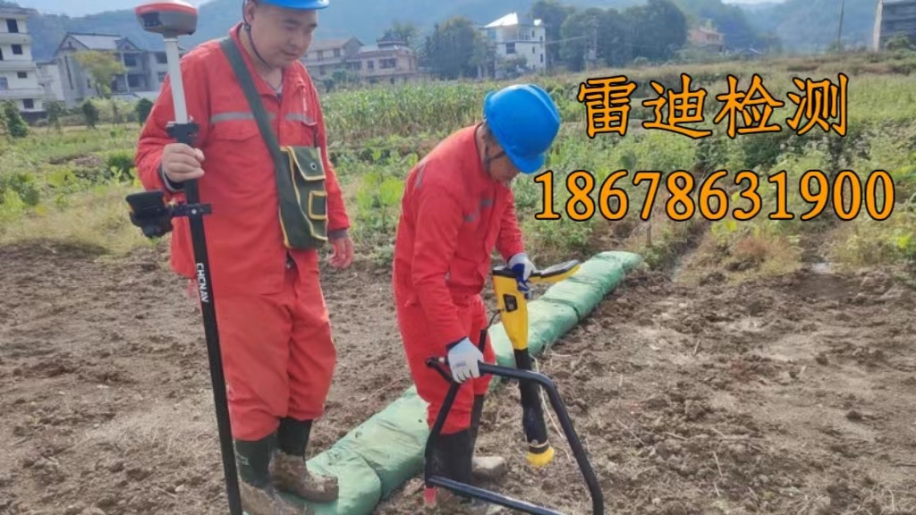 2024.04.02万海行业资讯2.jpg