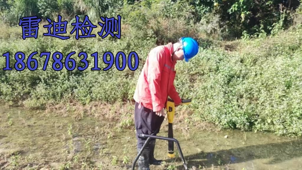 2024.04.03万海.jpg