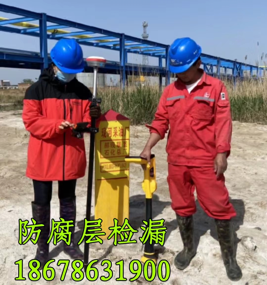 2024.04.03万海行业资讯.jpg