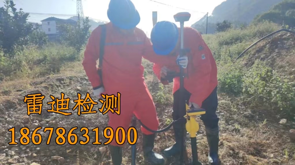 2024.04.08万海行业资讯.jpg
