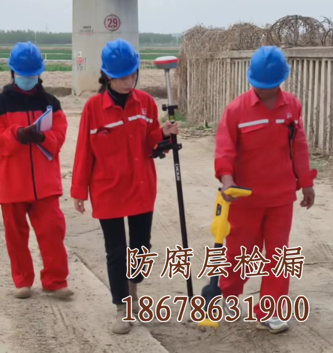 2024.04.20万海行业资讯使用.jpg