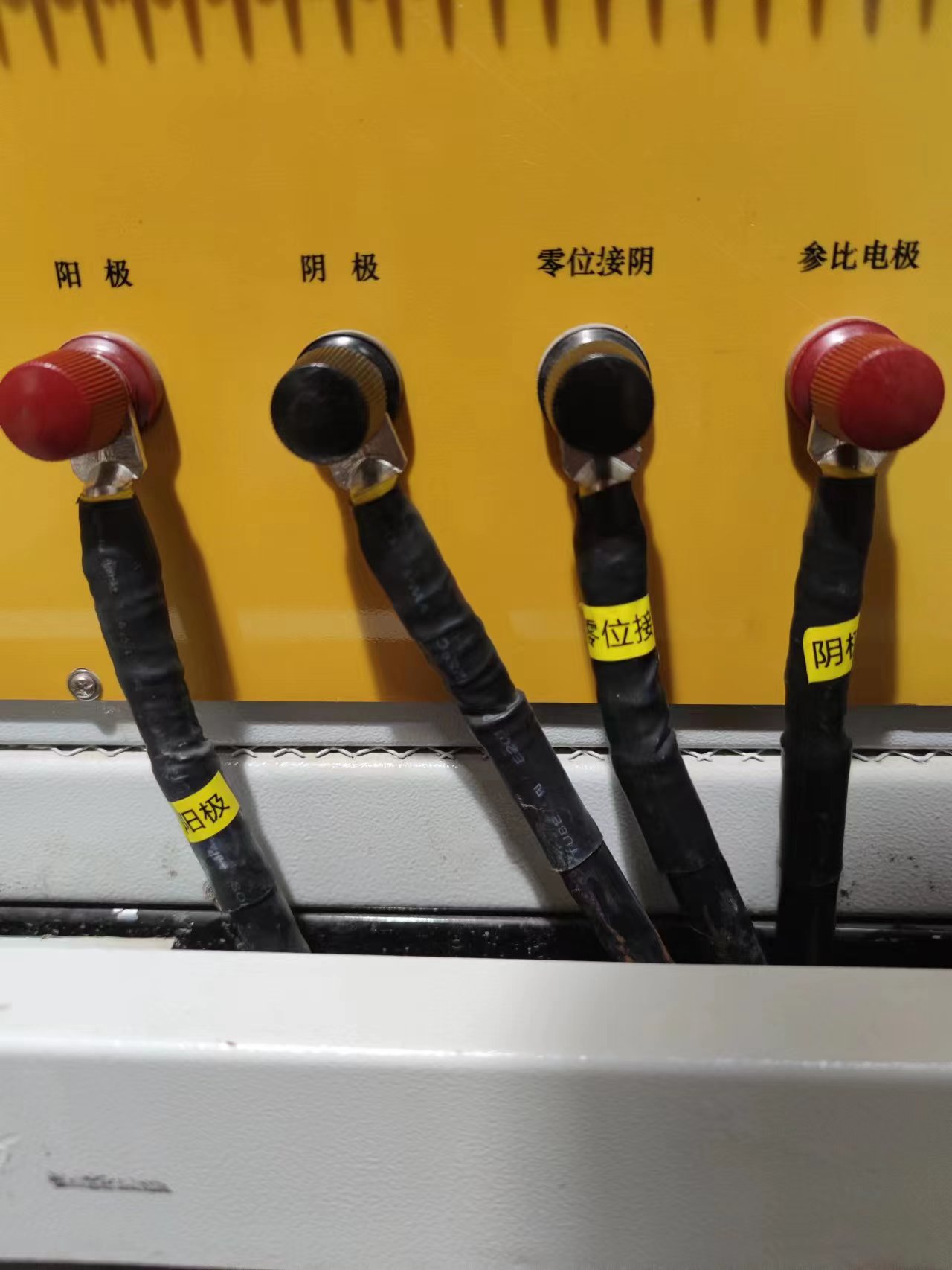 2024.04.27业务范围杂散电流使用.jpg