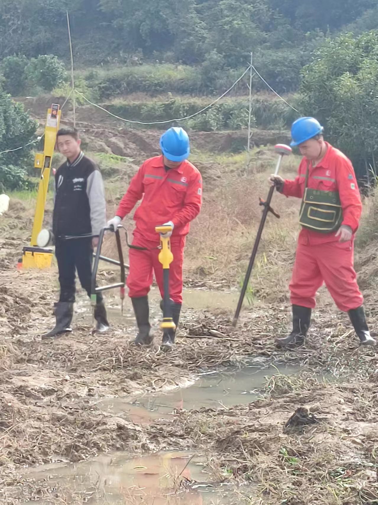2024.05.09万海业务范围防腐层检漏使用.jpg