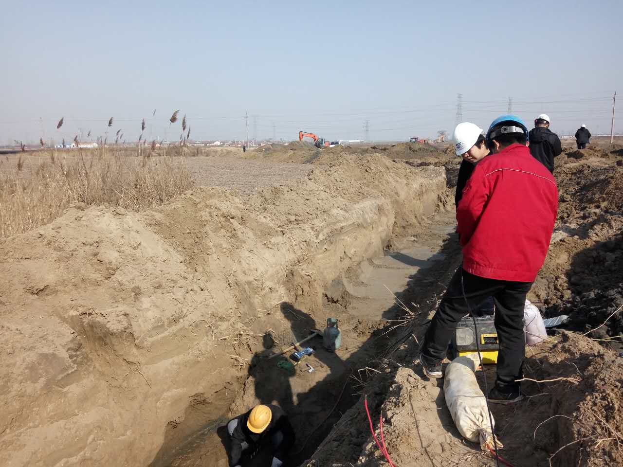 杂散电流排流.jpg